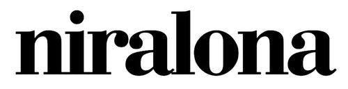 NIRALONA